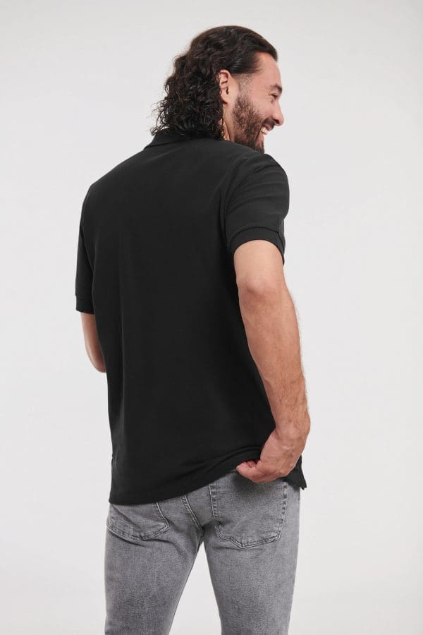 Polo homme Ultimate – Image 3