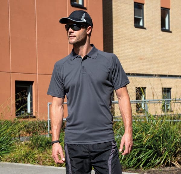 Polo performance "Aircool" – Image 6