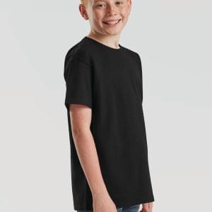 T-shirt Iconic 195 T enfant