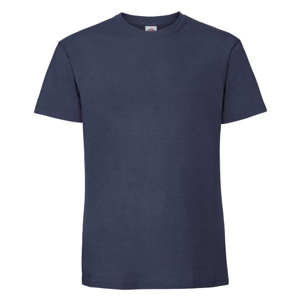 Polo Femme Premium – Image 3