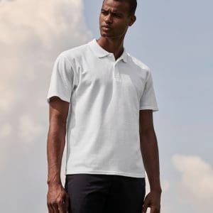 Polo Homme Original