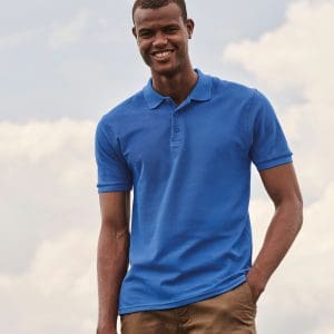 Polo Premium (63-218-0)