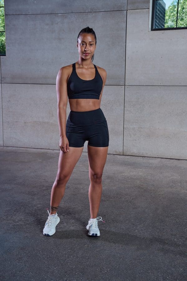Brassière de sport – Image 6