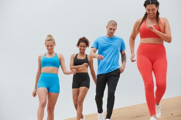 Brassière de sport – Image 35