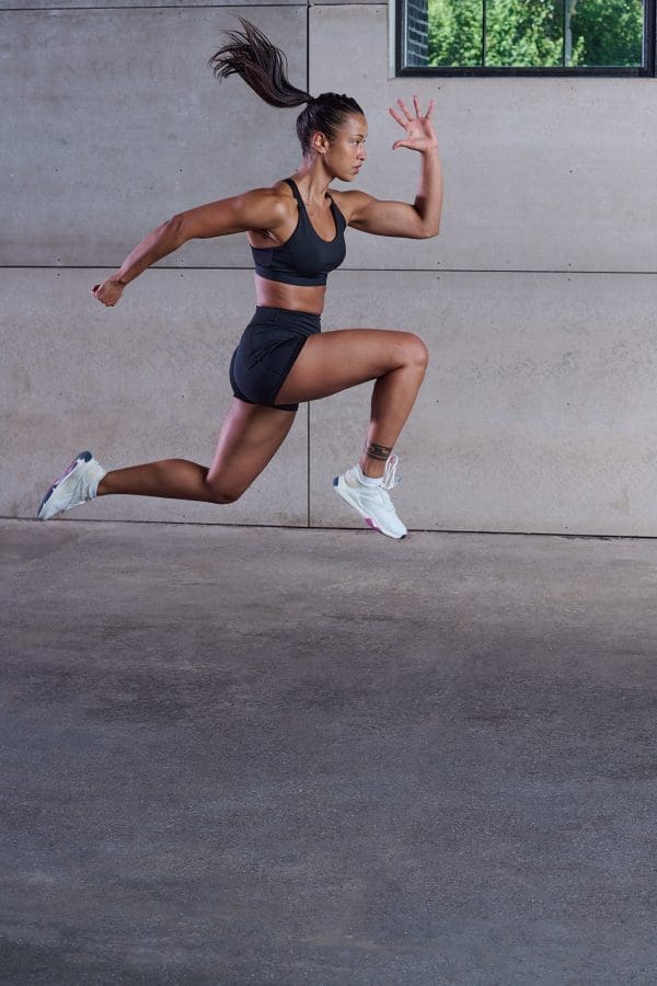 Brassière de sport – Image 5