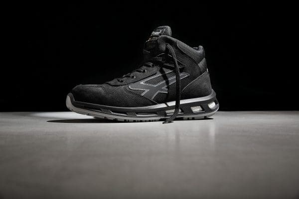 Chaussures de sécurité Lift – Image 3