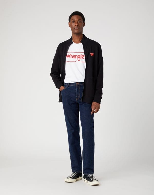 T-shirt logo – Image 5