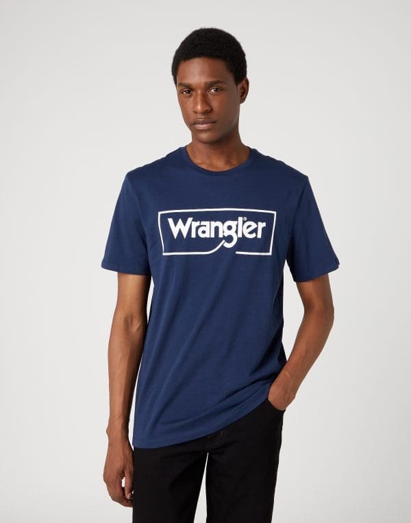 T-shirt logo – Image 6
