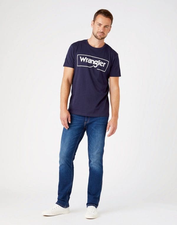 T-shirt logo – Image 15