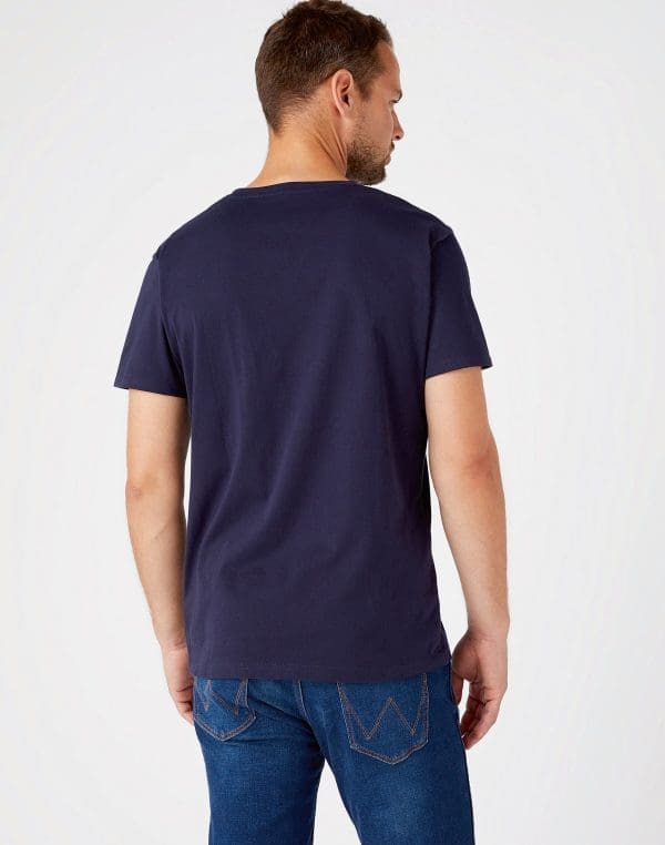 T-shirt logo – Image 16