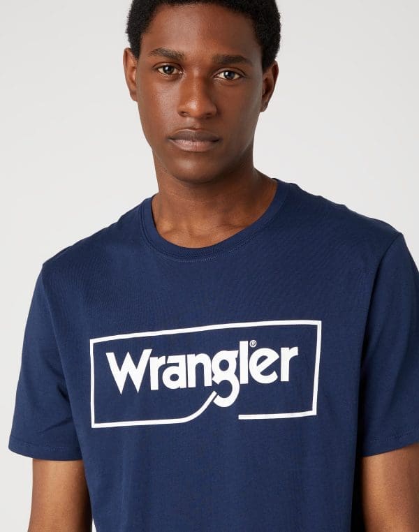 T-shirt logo – Image 8