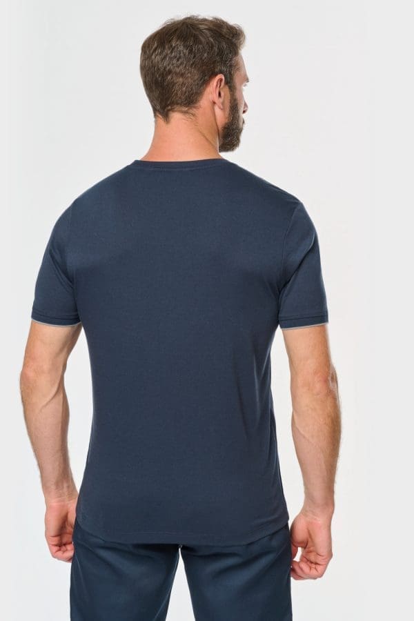 T-shirt Day To Day manches courtes homme – Image 3