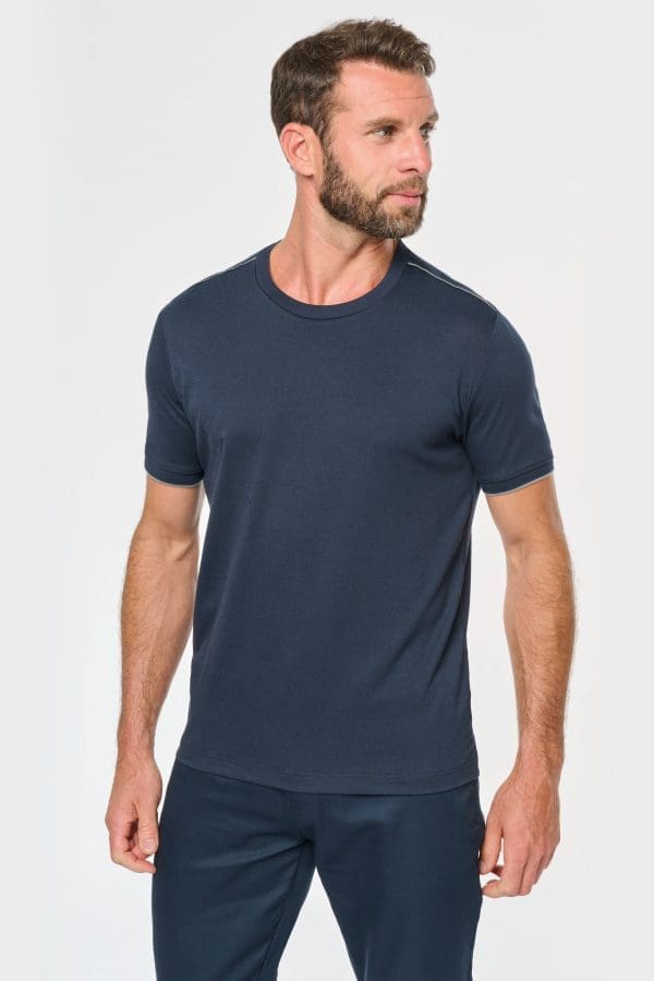 T-shirt Day To Day manches courtes homme – Image 4