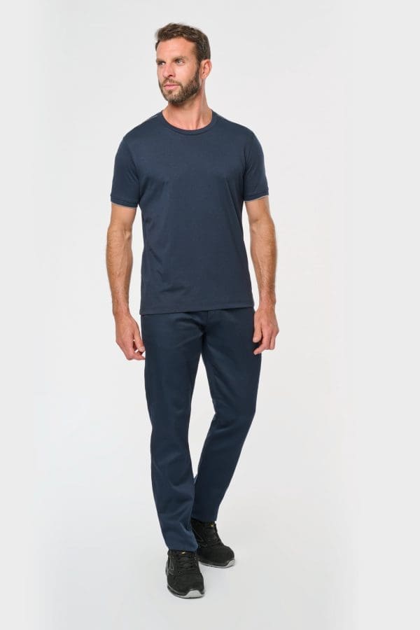 T-shirt Day To Day manches courtes homme – Image 8
