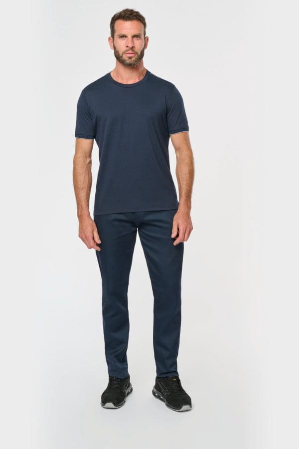 T-shirt Day To Day manches courtes homme – Image 9