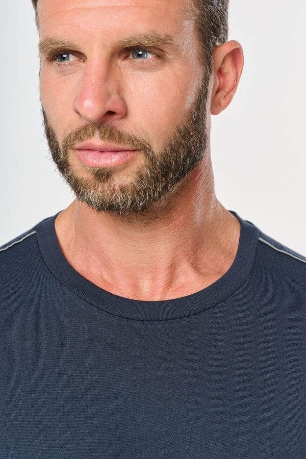T-shirt Day To Day manches courtes homme – Image 12