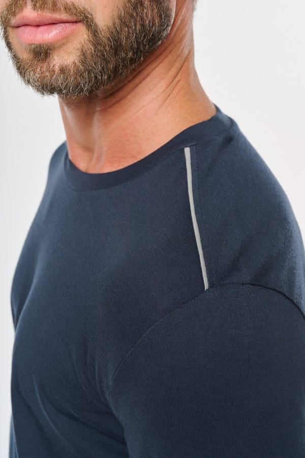 T-shirt Day To Day manches courtes homme – Image 13