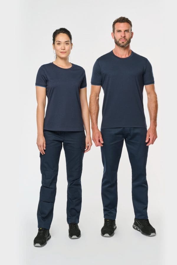T-shirt Day To Day manches courtes homme – Image 11