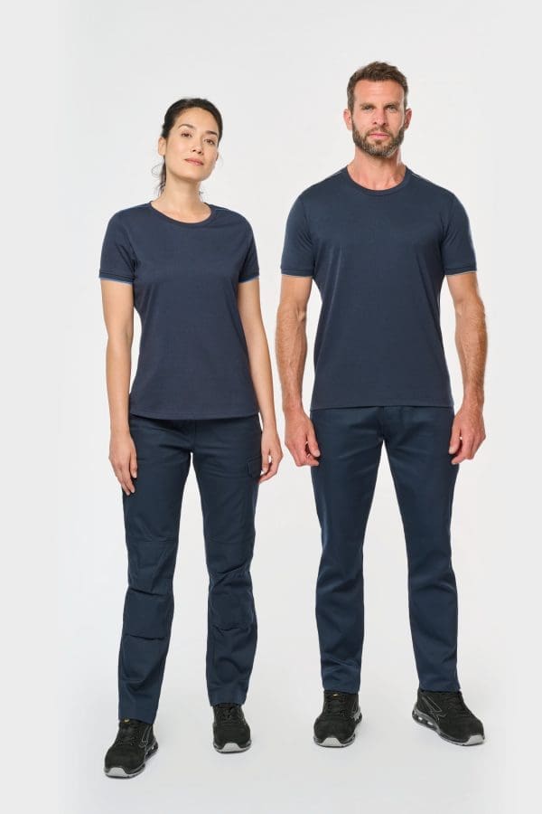 T-shirt Day To Day manches courtes homme – Image 10