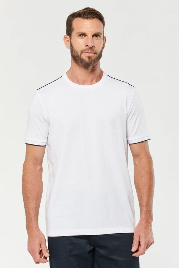 T-shirt Day To Day manches courtes homme – Image 5