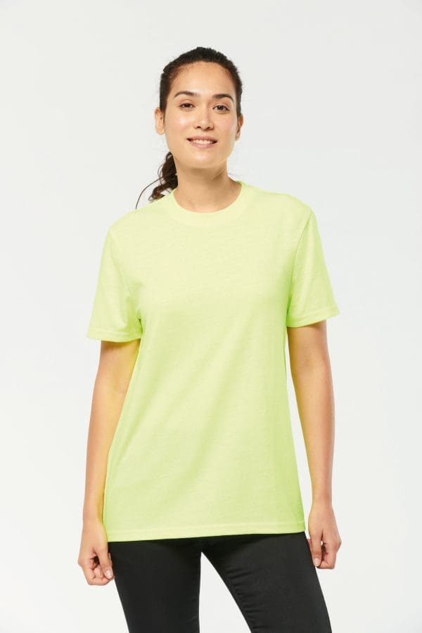 T-shirt femme #E190 – Image 145