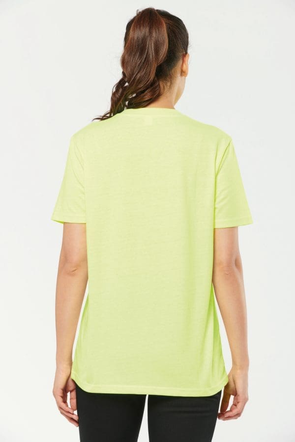 T-shirt femme #E190 – Image 291