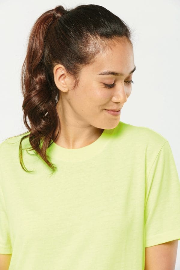 T-shirt femme #E190 – Image 231