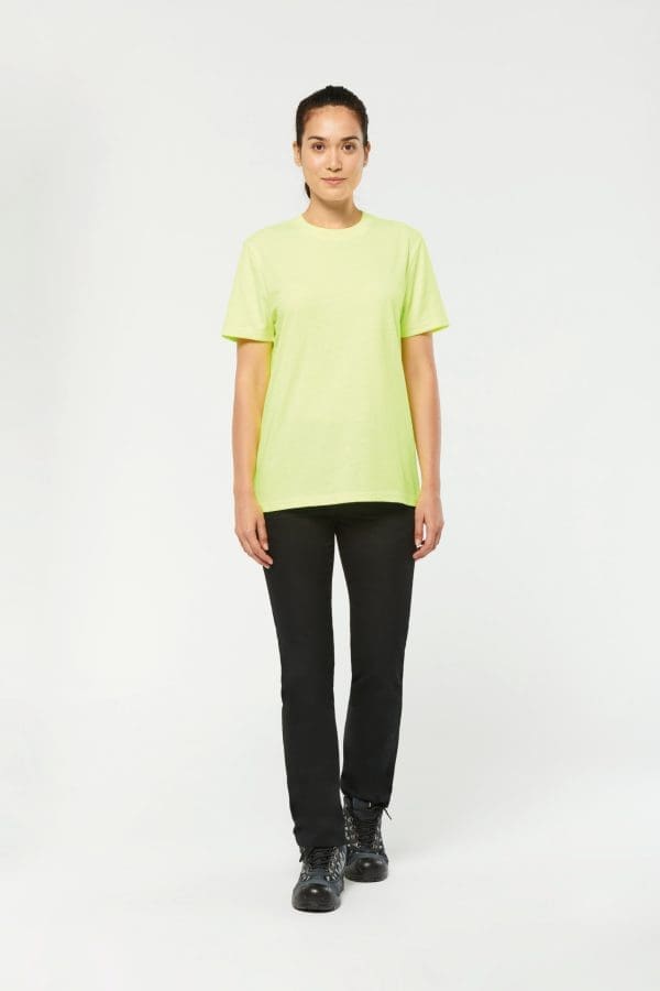 T-shirt femme #E190 – Image 317