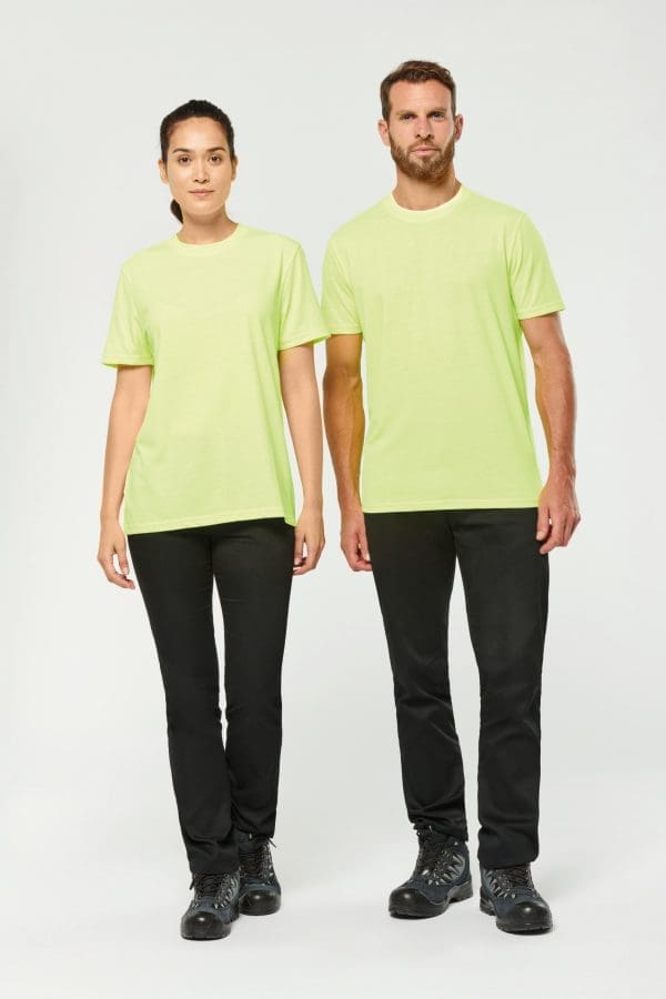 T-shirt femme #E190 – Image 157