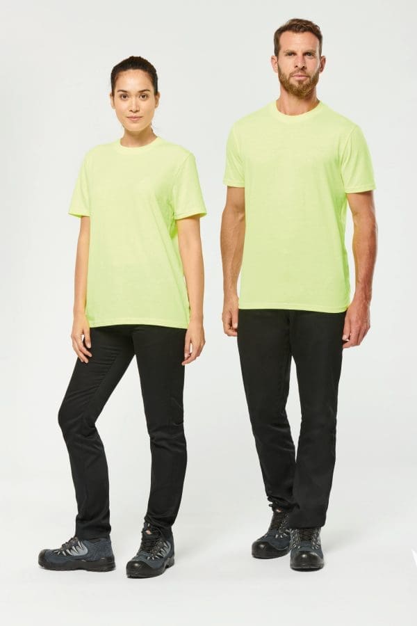T-shirt femme #E190 – Image 169