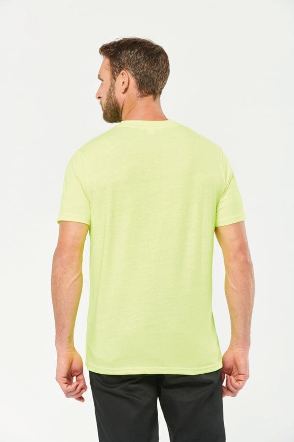 T-shirt femme #E190 – Image 97