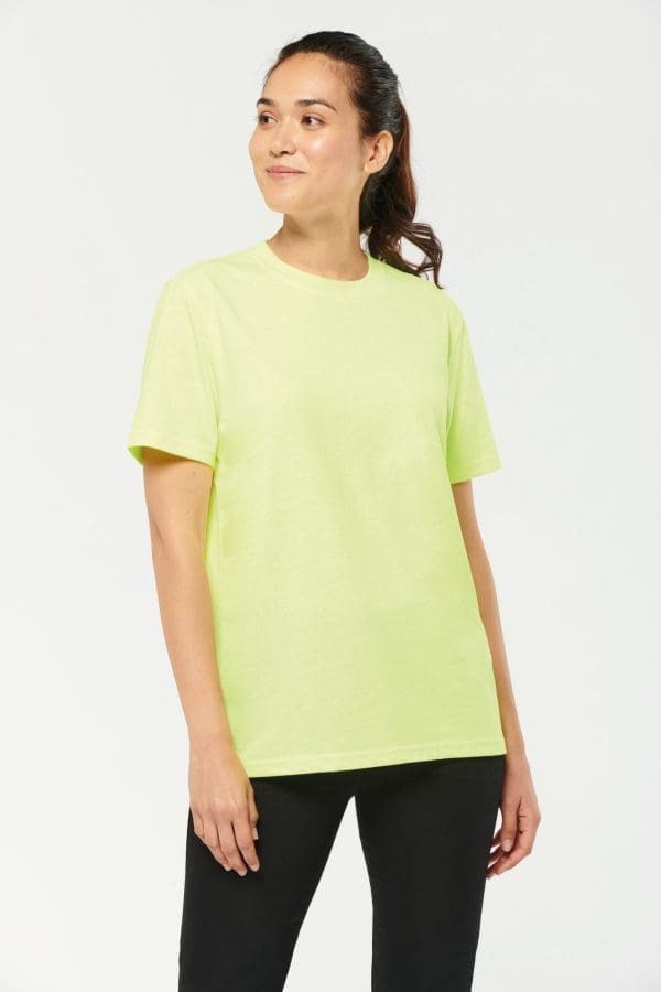 T-shirt femme #E190 – Image 344