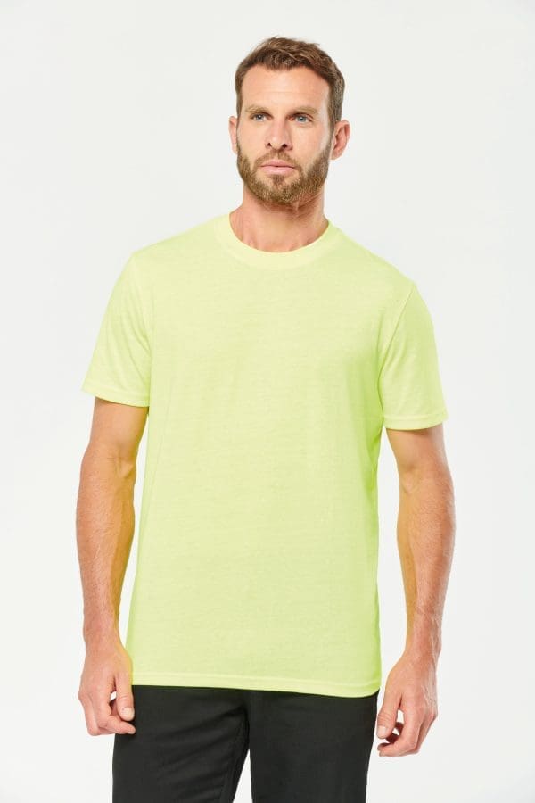 T-shirt femme #E190 – Image 181