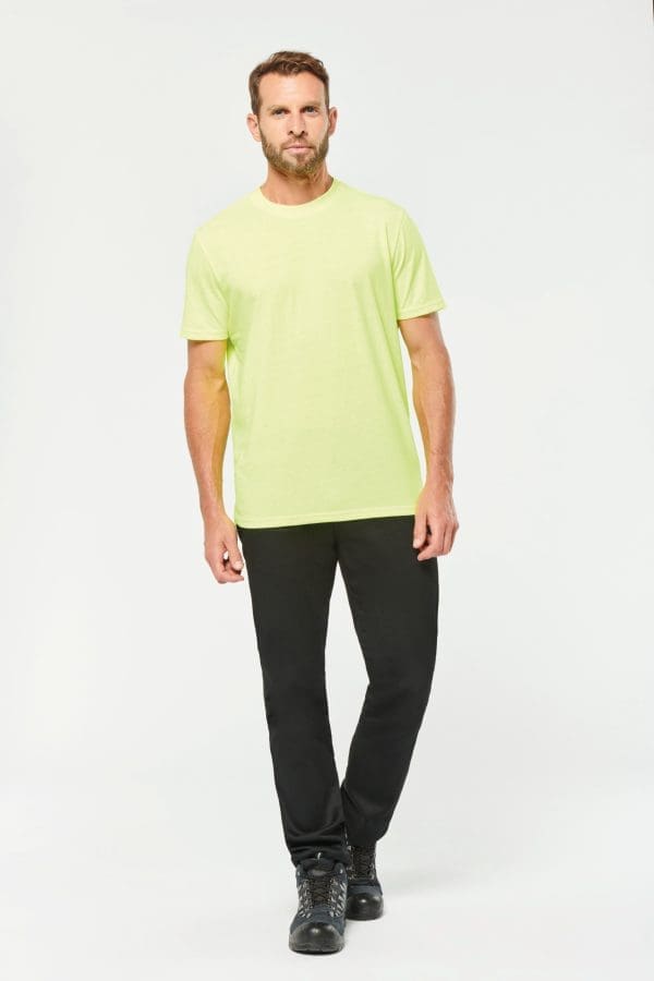 T-shirt femme #E190 – Image 193