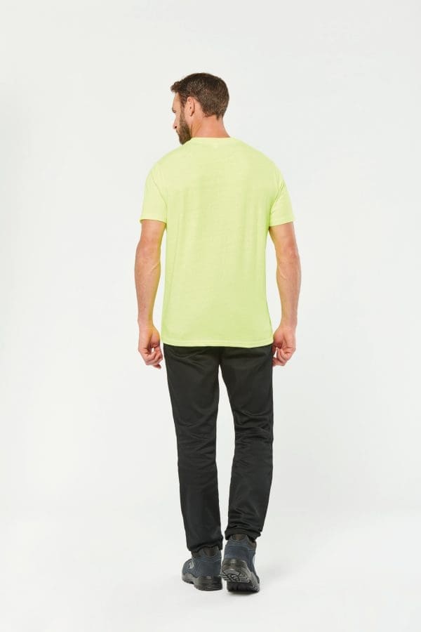 T-shirt femme #E190 – Image 109