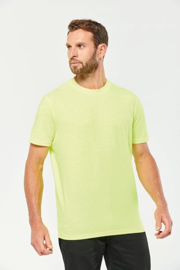 T-shirt femme #E190 – Image 318