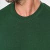 Sweat-shirt manches montées homme – Image 12
