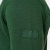 Sweat-shirt manches montées homme – Image 6