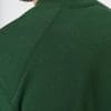 Sweat-shirt manches montées homme – Image 7