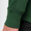 Sweat-shirt manches montées homme – Image 9