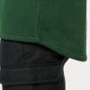 Sweat-shirt manches montées homme – Image 10
