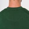 Sweat-shirt manches montées homme – Image 11