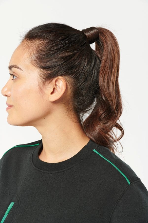 T-shirt femme #E150 – Image 850