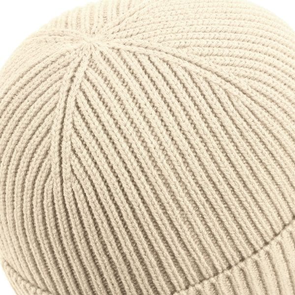 Bonnet tendance à patch – Image 4