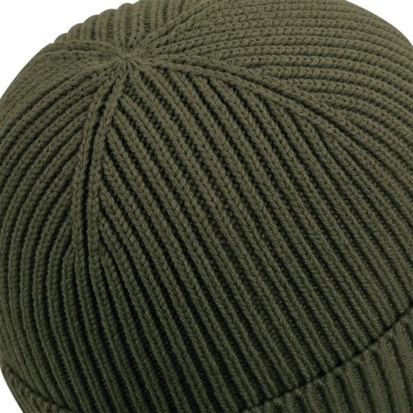 Bonnet tendance à patch – Image 5