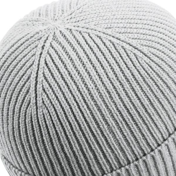Bonnet tendance à patch – Image 6