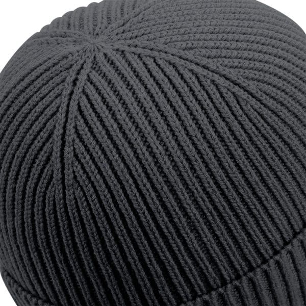 Bonnet tendance à patch – Image 7