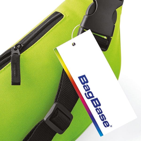 Sac banane – Image 4