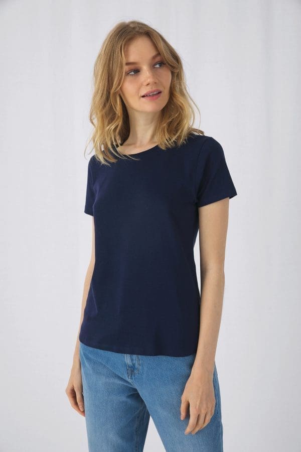 T-shirt femme #E150 – Image 502
