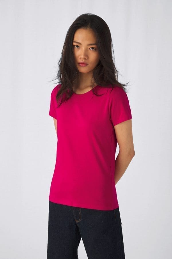 T-shirt femme #E190 – Image 491